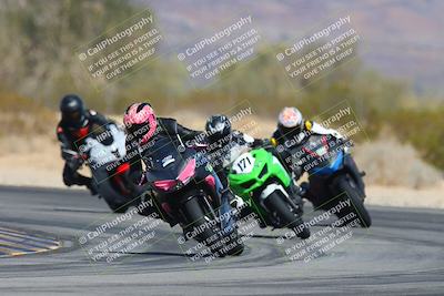 media/Feb-23-2025-2WTD (Sun) [[9604a77d5d]]/3-B Group/Session 3 (Turn 5)/